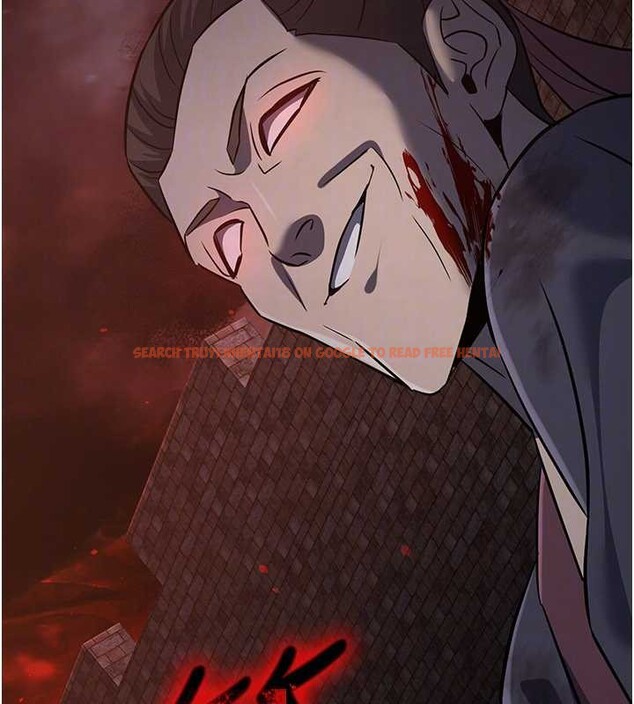 查看漫画煉慾:色魔再臨 - 第18話-做女人也很優秀&hearts; - tymanga.com中的4010732图片