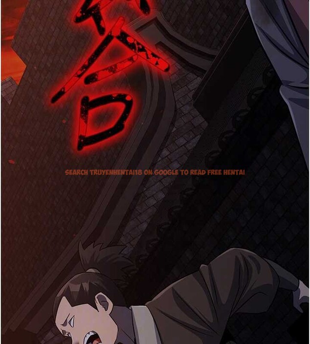 查看漫画煉慾:色魔再臨 - 第18話-做女人也很優秀&hearts; - tymanga.com中的4010733图片