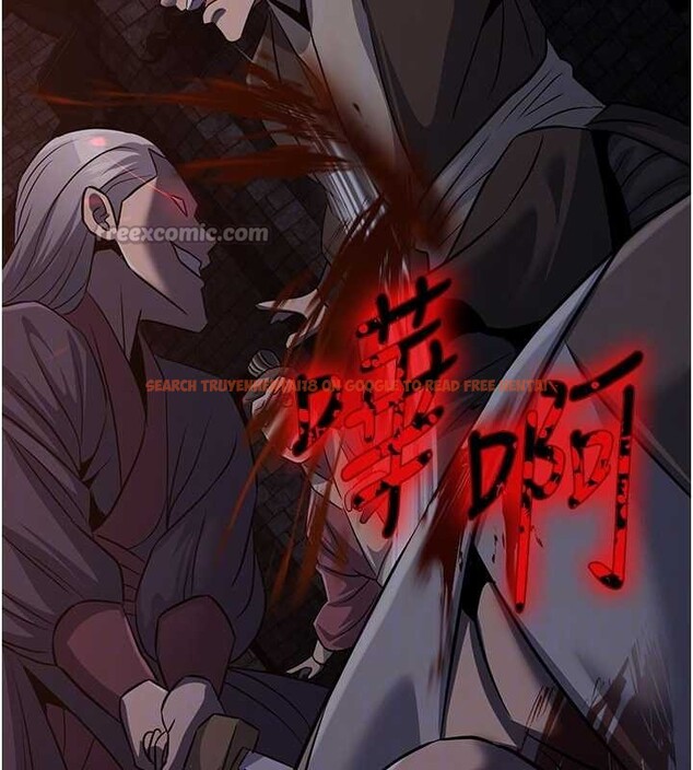 查看漫画煉慾:色魔再臨 - 第18話-做女人也很優秀&hearts; - tymanga.com中的4010734图片