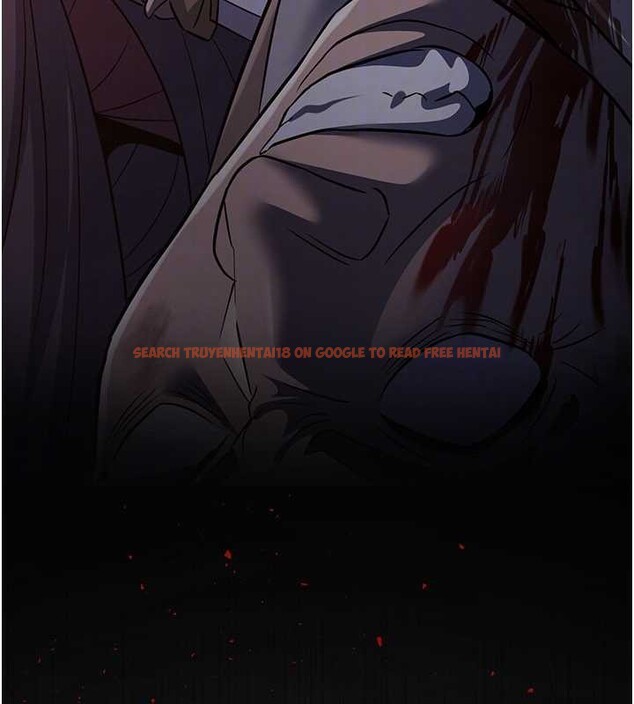 查看漫画煉慾:色魔再臨 - 第18話-做女人也很優秀&hearts; - tymanga.com中的4010735图片