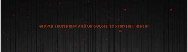 查看漫画煉慾:色魔再臨 - 第18話-做女人也很優秀&hearts; - tymanga.com中的4010736图片