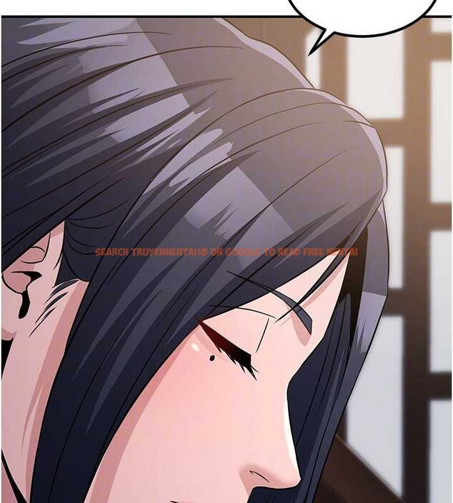 查看漫画煉慾:色魔再臨 - 第18話-做女人也很優秀&hearts; - tymanga.com中的4010741图片