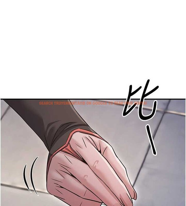 查看漫画煉慾:色魔再臨 - 第18話-做女人也很優秀&hearts; - tymanga.com中的4010744图片