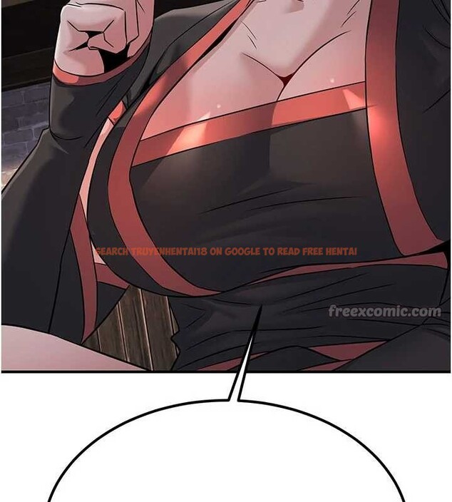 查看漫画煉慾:色魔再臨 - 第18話-做女人也很優秀&hearts; - tymanga.com中的4010747图片