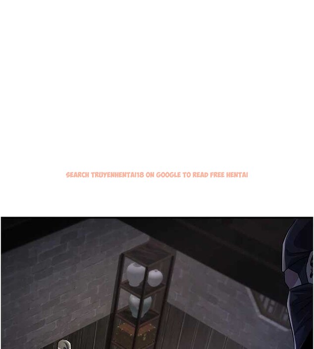 查看漫画煉慾:色魔再臨 - 第18話-做女人也很優秀&hearts; - tymanga.com中的4010749图片