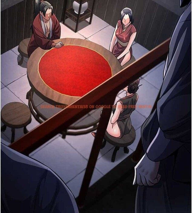 查看漫画煉慾:色魔再臨 - 第18話-做女人也很優秀&hearts; - tymanga.com中的4010750图片