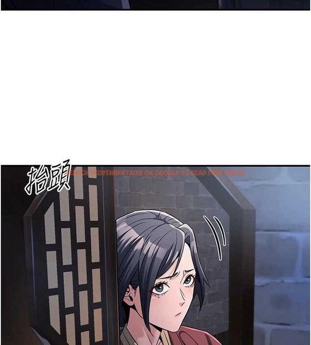 查看漫画煉慾:色魔再臨 - 第18話-做女人也很優秀&hearts; - tymanga.com中的4010751图片