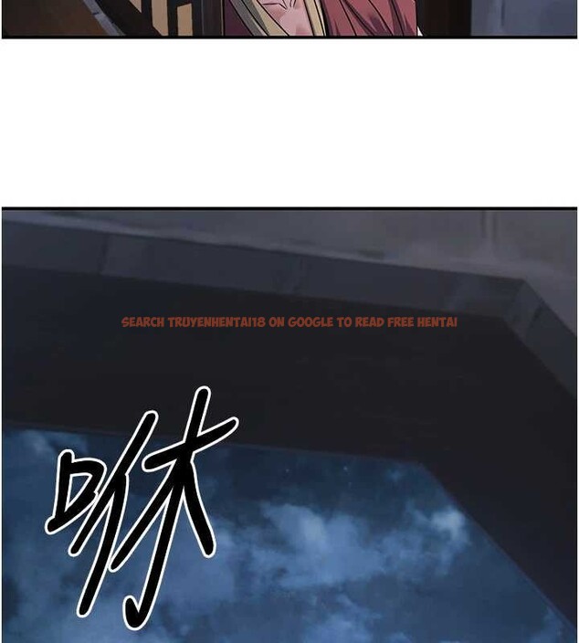 查看漫画煉慾:色魔再臨 - 第18話-做女人也很優秀&hearts; - tymanga.com中的4010752图片