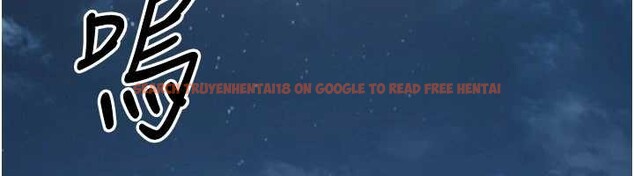 查看漫画煉慾:色魔再臨 - 第18話-做女人也很優秀&hearts; - tymanga.com中的4010754图片