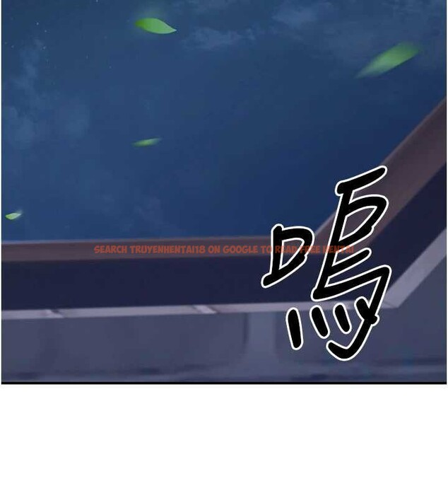 查看漫画煉慾:色魔再臨 - 第18話-做女人也很優秀&hearts; - tymanga.com中的4010755图片