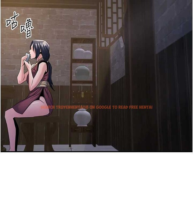 查看漫画煉慾:色魔再臨 - 第18話-做女人也很優秀&hearts; - tymanga.com中的4010758图片