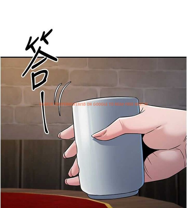 查看漫画煉慾:色魔再臨 - 第18話-做女人也很優秀&hearts; - tymanga.com中的4010759图片