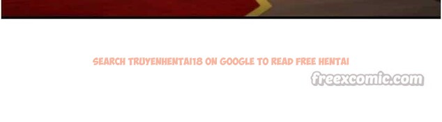 查看漫画煉慾:色魔再臨 - 第18話-做女人也很優秀&hearts; - tymanga.com中的4010760图片