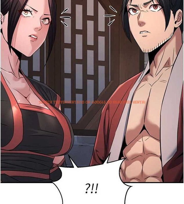 查看漫画煉慾:色魔再臨 - 第18話-做女人也很優秀&hearts; - tymanga.com中的4010762图片