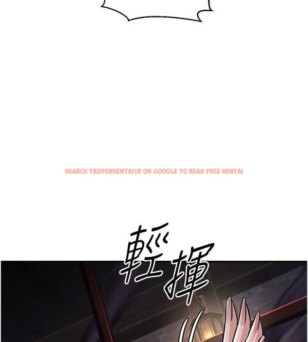 查看漫画煉慾:色魔再臨 - 第18話-做女人也很優秀&hearts; - tymanga.com中的4010763图片