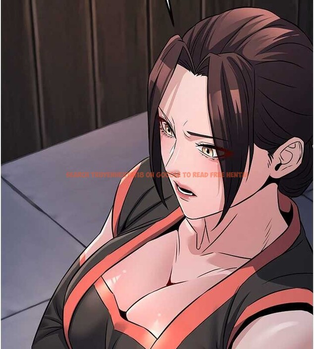 查看漫画煉慾:色魔再臨 - 第18話-做女人也很優秀&hearts; - tymanga.com中的4010767图片