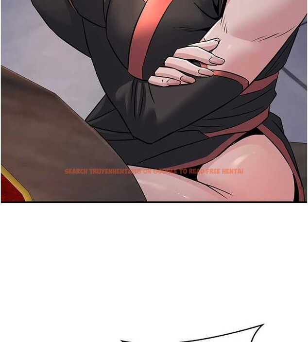 查看漫画煉慾:色魔再臨 - 第18話-做女人也很優秀&hearts; - tymanga.com中的4010768图片