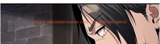 查看漫画煉慾:色魔再臨 - 第18話-做女人也很優秀&hearts; - tymanga.com中的4010772图片