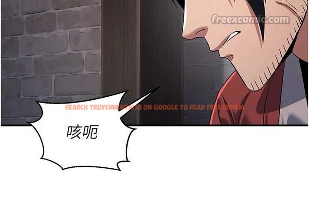 查看漫画煉慾:色魔再臨 - 第18話-做女人也很優秀&hearts; - tymanga.com中的4010773图片