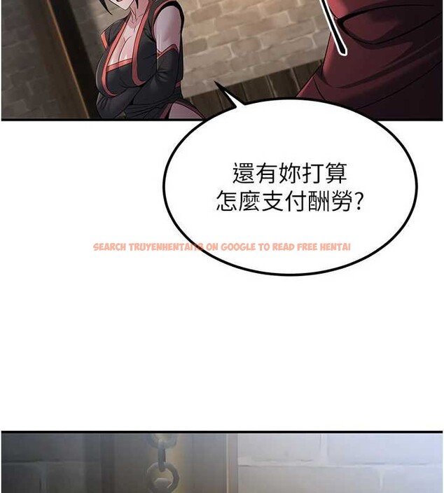 查看漫画煉慾:色魔再臨 - 第18話-做女人也很優秀&hearts; - tymanga.com中的4010775图片