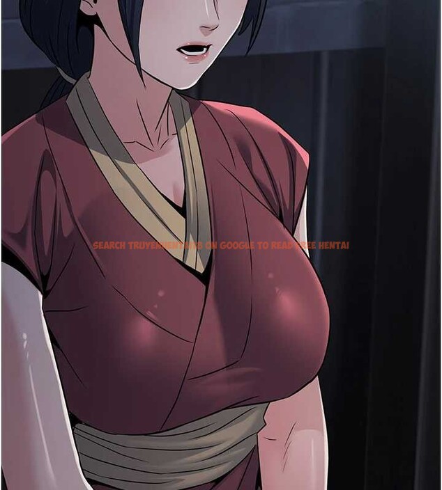 查看漫画煉慾:色魔再臨 - 第18話-做女人也很優秀&hearts; - tymanga.com中的4010778图片