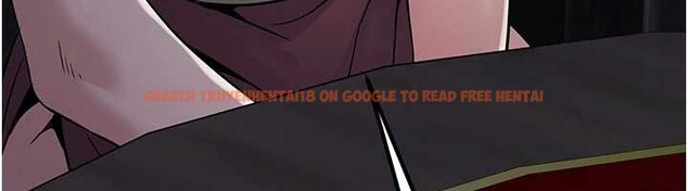 查看漫画煉慾:色魔再臨 - 第18話-做女人也很優秀&hearts; - tymanga.com中的4010779图片