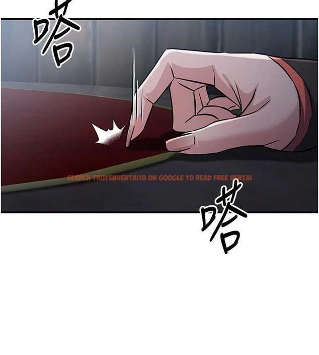 查看漫画煉慾:色魔再臨 - 第18話-做女人也很優秀&hearts; - tymanga.com中的4010781图片