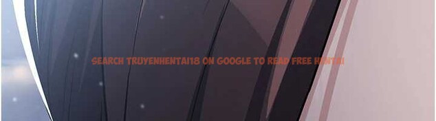 查看漫画煉慾:色魔再臨 - 第18話-做女人也很優秀&hearts; - tymanga.com中的4010785图片