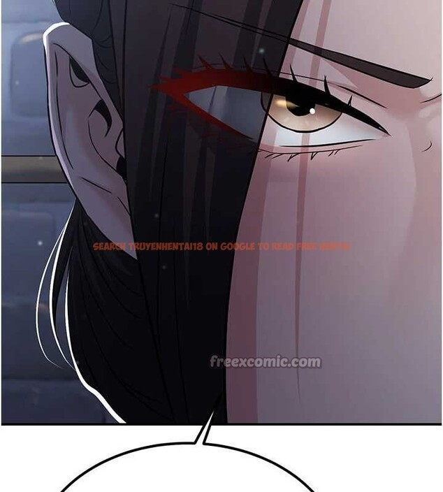 查看漫画煉慾:色魔再臨 - 第18話-做女人也很優秀&hearts; - tymanga.com中的4010786图片