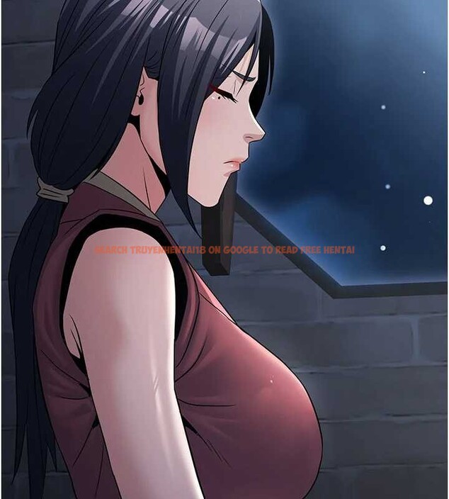 查看漫画煉慾:色魔再臨 - 第18話-做女人也很優秀&hearts; - tymanga.com中的4010791图片