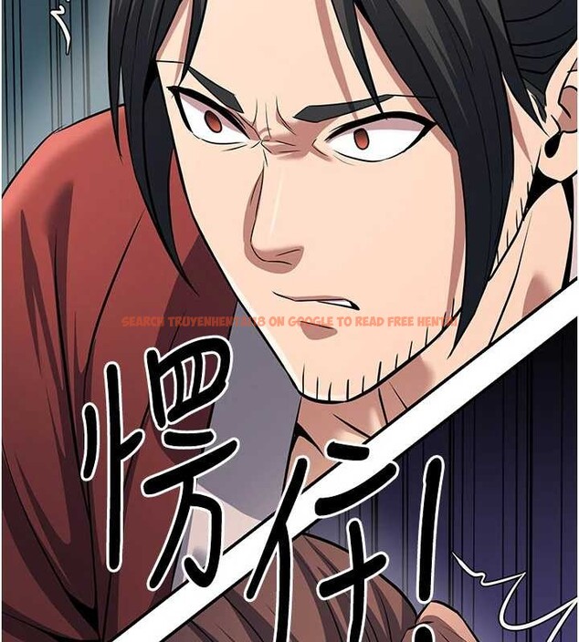 查看漫画煉慾:色魔再臨 - 第18話-做女人也很優秀&hearts; - tymanga.com中的4010797图片