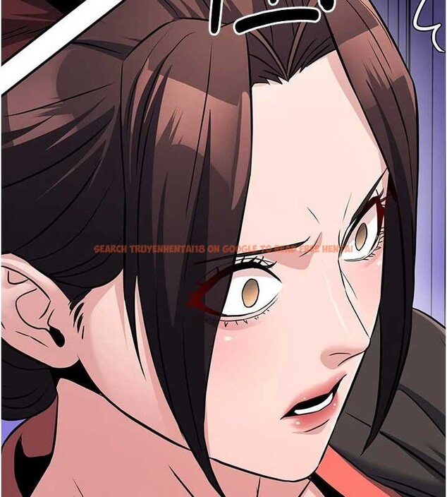 查看漫画煉慾:色魔再臨 - 第18話-做女人也很優秀&hearts; - tymanga.com中的4010798图片