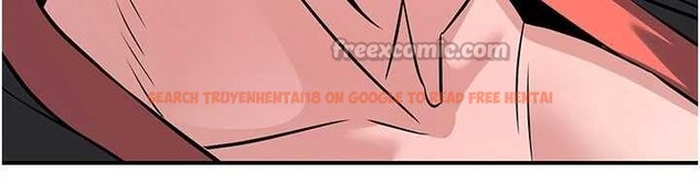 查看漫画煉慾:色魔再臨 - 第18話-做女人也很優秀&hearts; - tymanga.com中的4010799图片