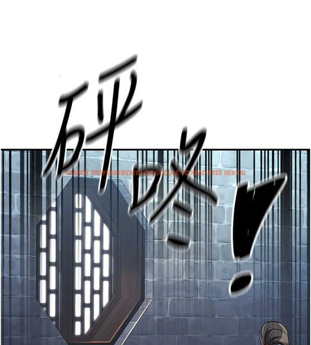 查看漫画煉慾:色魔再臨 - 第18話-做女人也很優秀&hearts; - tymanga.com中的4010801图片