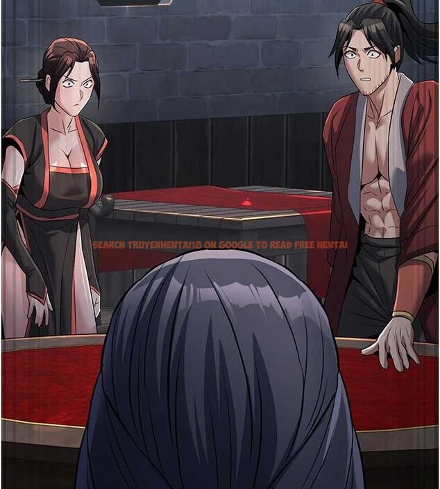 查看漫画煉慾:色魔再臨 - 第18話-做女人也很優秀&hearts; - tymanga.com中的4010802图片