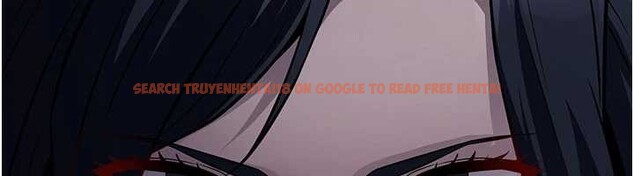 查看漫画煉慾:色魔再臨 - 第18話-做女人也很優秀&hearts; - tymanga.com中的4010806图片