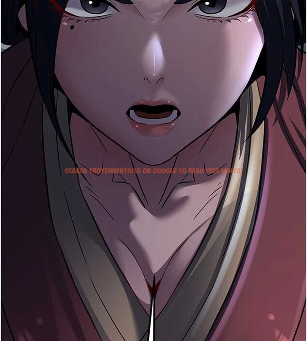 查看漫画煉慾:色魔再臨 - 第18話-做女人也很優秀&hearts; - tymanga.com中的4010807图片