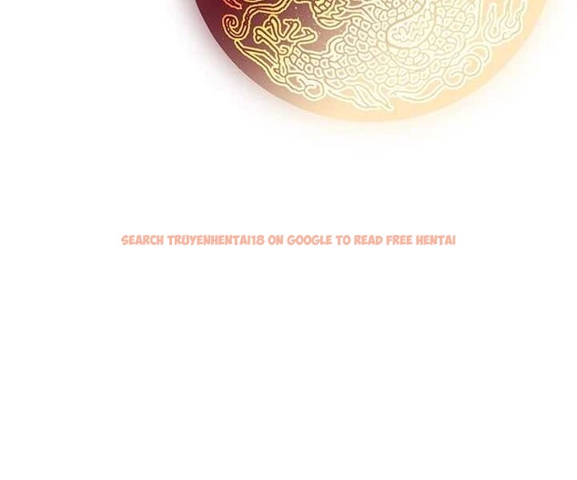 查看漫画煉慾:色魔再臨 - 第18話-做女人也很優秀&hearts; - tymanga.com中的4010810图片