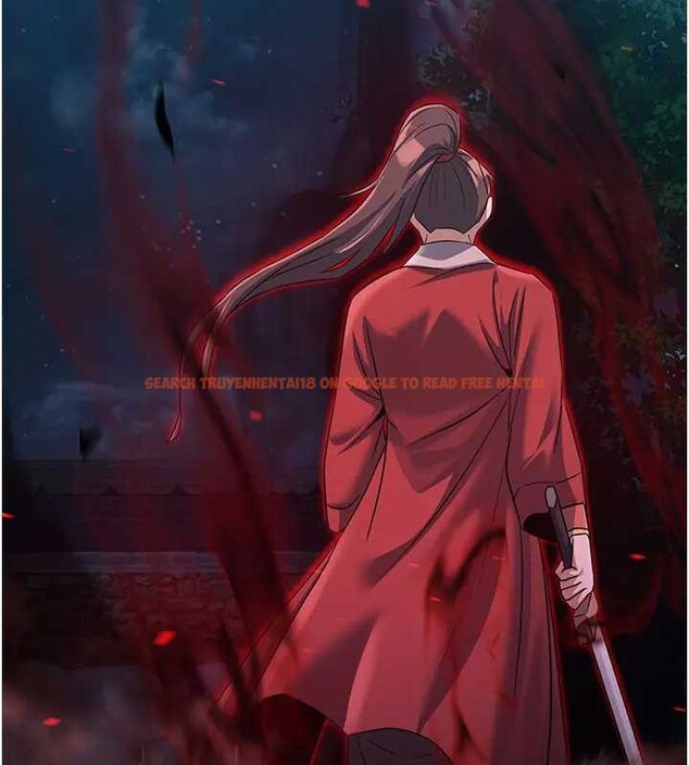 查看漫画煉慾:色魔再臨 - 第19話-請成為我的新主人吧! - tymanga.com中的4033683图片