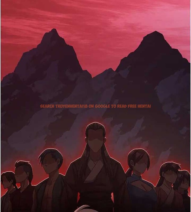 查看漫画煉慾:色魔再臨 - 第19話-請成為我的新主人吧! - tymanga.com中的4033686图片