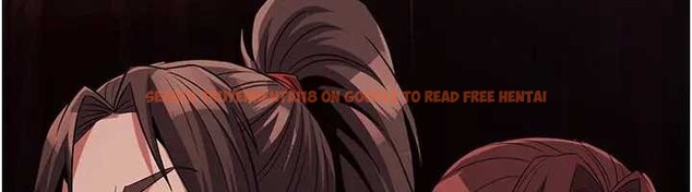 查看漫画煉慾:色魔再臨 - 第19話-請成為我的新主人吧! - tymanga.com中的4033687图片