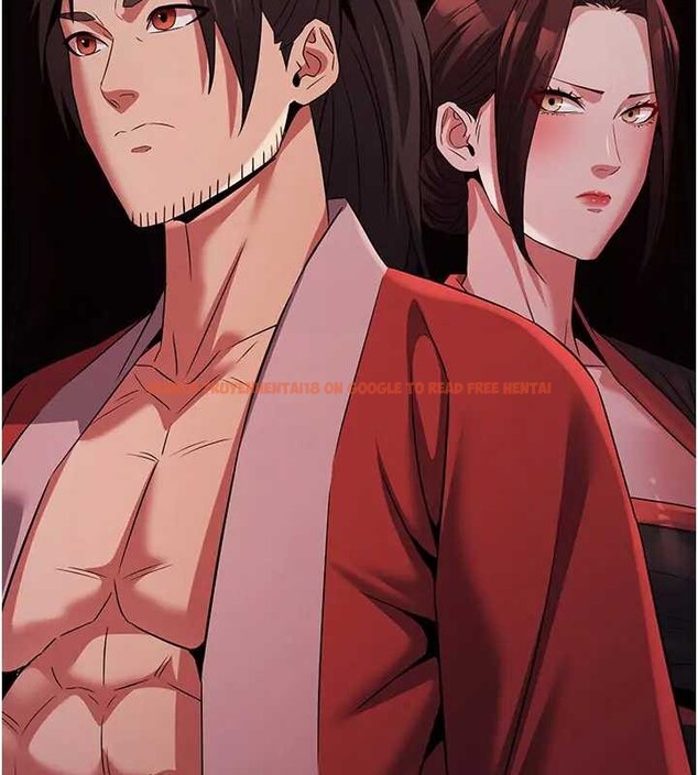 查看漫画煉慾:色魔再臨 - 第19話-請成為我的新主人吧! - tymanga.com中的4033688图片