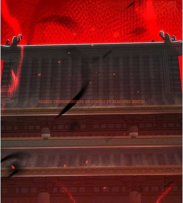 查看漫画煉慾:色魔再臨 - 第19話-請成為我的新主人吧! - tymanga.com中的4033691图片