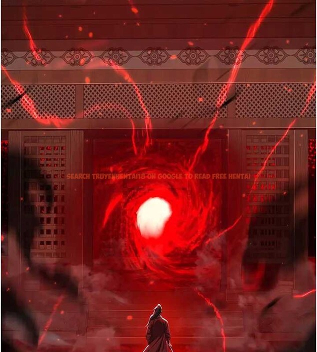 查看漫画煉慾:色魔再臨 - 第19話-請成為我的新主人吧! - tymanga.com中的4033692图片