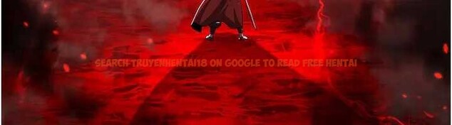 查看漫画煉慾:色魔再臨 - 第19話-請成為我的新主人吧! - tymanga.com中的4033693图片