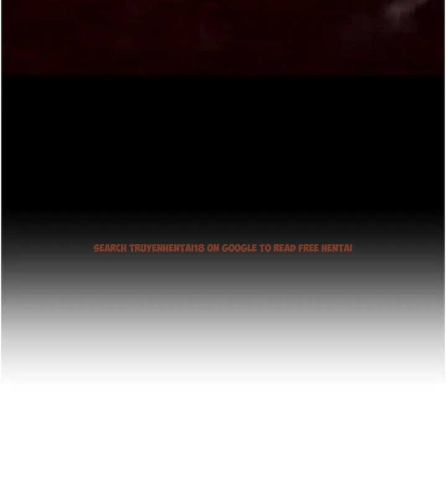 查看漫画煉慾:色魔再臨 - 第19話-請成為我的新主人吧! - tymanga.com中的4033695图片