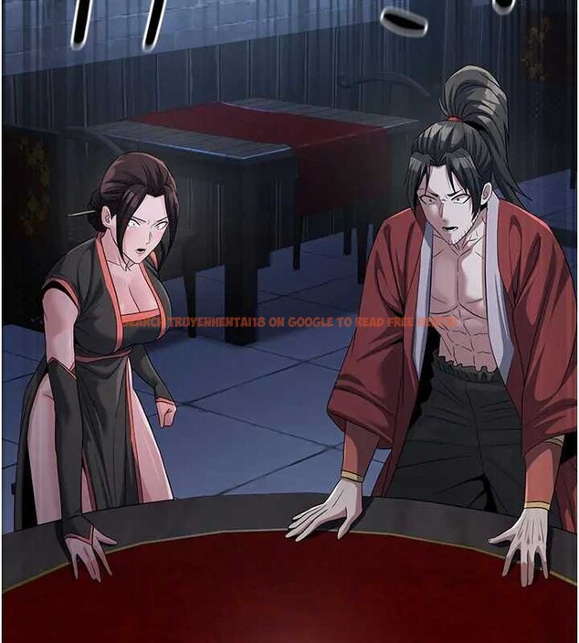 查看漫画煉慾:色魔再臨 - 第19話-請成為我的新主人吧! - tymanga.com中的4033699图片