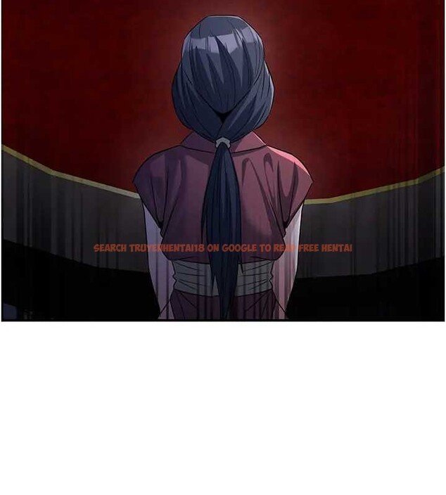 查看漫画煉慾:色魔再臨 - 第19話-請成為我的新主人吧! - tymanga.com中的4033700图片