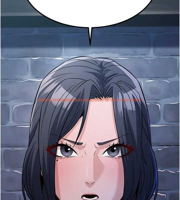 查看漫画煉慾:色魔再臨 - 第19話-請成為我的新主人吧! - tymanga.com中的4033705图片