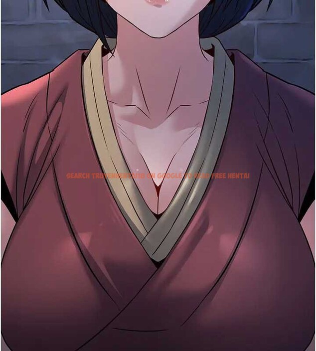 查看漫画煉慾:色魔再臨 - 第19話-請成為我的新主人吧! - tymanga.com中的4033706图片